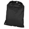 Helium Waterproof Pouch Black